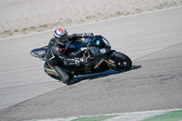 enduro-digital-images;event-digital-images;eventdigitalimages;no-limits-trackdays;park-motor;park-motor-no-limits-trackday;park-motor-photographs;park-motor-trackday-photographs;peter-wileman-photography;racing-digital-images;trackday-digital-images;trackday-photos